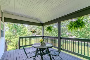 118 Kensington Ct, Aurora, OH 44202 - Photo 23