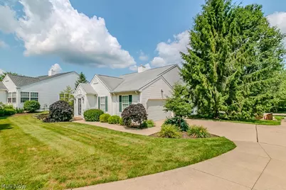 118 Kensington Court, Aurora, OH 44202 - Photo 27