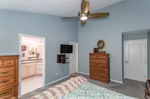 118 Kensington Ct, Aurora, OH 44202 - Photo 15