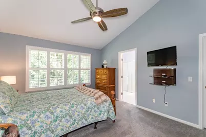 118 Kensington Court, Aurora, OH 44202 - Photo 13
