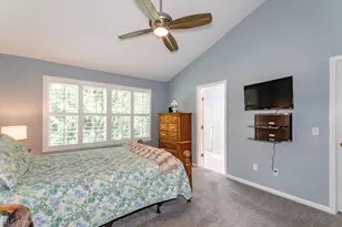 118 Kensington Ct, Aurora, OH 44202 - Photo 13