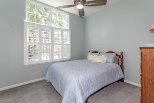 118 Kensington Ct, Aurora, OH 44202 - Photo 19
