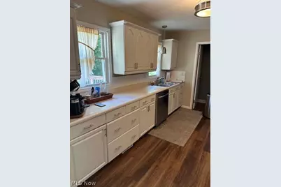 2228 Croydon Road, Twinsburg, OH 44087 - Photo 5