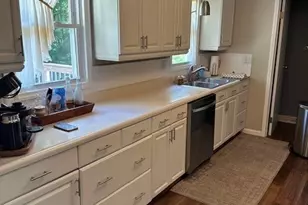 2228 Croydon Rd, Twinsburg, OH 44087 - Photo 5