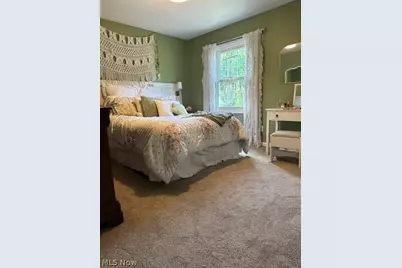 2228 Croydon Road, Twinsburg, OH 44087 - Photo 11