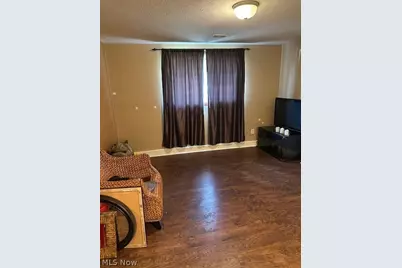 2228 Croydon Road, Twinsburg, OH 44087 - Photo 13