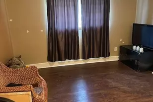 2228 Croydon Rd, Twinsburg, OH 44087 - Photo 13