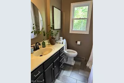 2228 Croydon Road, Twinsburg, OH 44087 - Photo 9