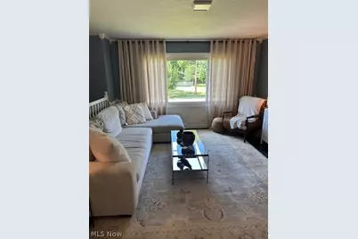 2228 Croydon Road, Twinsburg, OH 44087 - Photo 3
