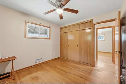 2075 Heatherlane Drive, Grandview Heights, OH 44147 - Photo 29