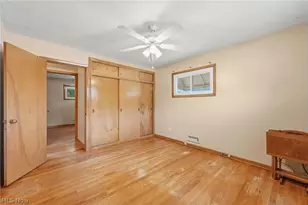 2075 Heatherlane Dr, Grandview Heights, OH 44147 - Photo 27