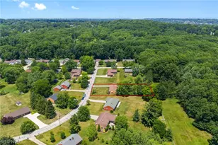 2075 Heatherlane Dr, Grandview Heights, OH 44147 - Photo 45