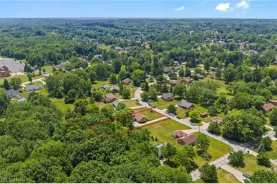 2075 Heatherlane Drive, Grandview Heights, OH 44147 - Photo 47