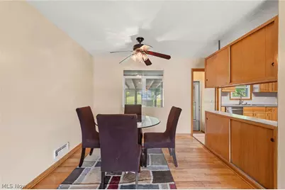 2075 Heatherlane Drive, Grandview Heights, OH 44147 - Photo 13