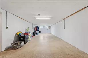 2075 Heatherlane Dr, Grandview Heights, OH 44147 - Photo 35