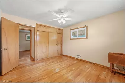 2075 Heatherlane Drive, Grandview Heights, OH 44147 - Photo 27