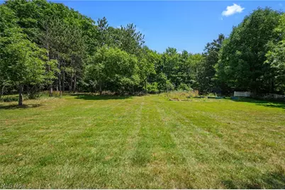 2075 Heatherlane Drive, Grandview Heights, OH 44147 - Photo 49