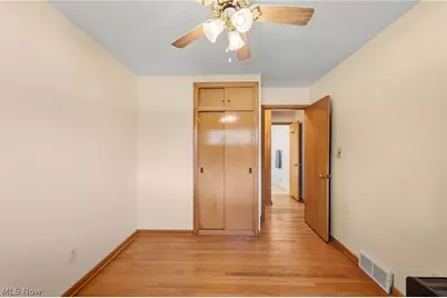 2075 Heatherlane Drive, Grandview Heights, OH 44147 - Photo 25