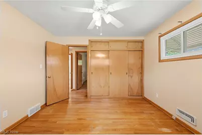 2075 Heatherlane Drive, Grandview Heights, OH 44147 - Photo 7