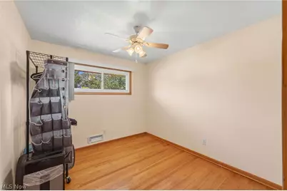 2075 Heatherlane Drive, Grandview Heights, OH 44147 - Photo 23