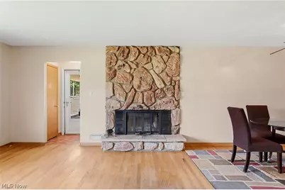 2075 Heatherlane Drive, Grandview Heights, OH 44147 - Photo 17