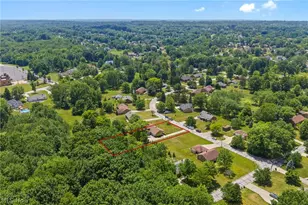 2075 Heatherlane Dr, Grandview Heights, OH 44147 - Photo 47