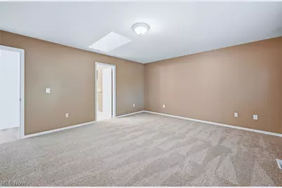 3721 Mercedes Place #10, Canfield, OH 44406 - Photo 13