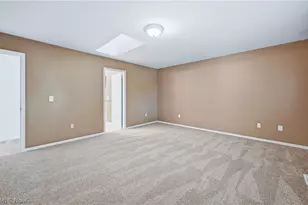 3721 Mercedes Pl, Canfield, OH 44406 - Photo 13
