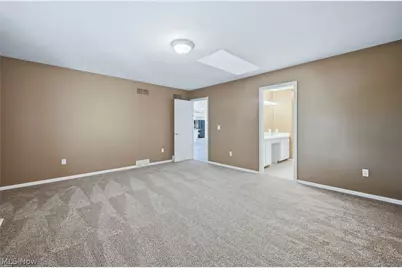 3721 Mercedes Place #10, Canfield, OH 44406 - Photo 15