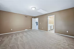 3721 Mercedes Pl, Canfield, OH 44406 - Photo 15