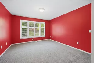 3721 Mercedes Pl, Canfield, OH 44406 - Photo 23