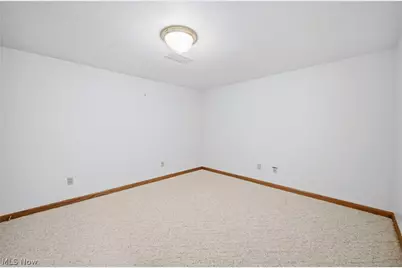 3721 Mercedes Place #10, Canfield, OH 44406 - Photo 29