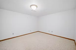 3721 Mercedes Pl, Canfield, OH 44406 - Photo 29
