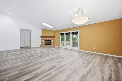 3721 Mercedes Place #10, Canfield, OH 44406 - Photo 5