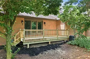 3721 Mercedes Pl, Canfield, OH 44406 - Photo 35