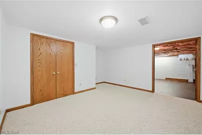 3721 Mercedes Place #10, Canfield, OH 44406 - Photo 31