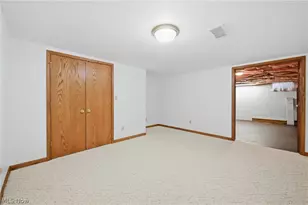 3721 Mercedes Pl, Canfield, OH 44406 - Photo 31