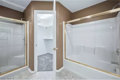 3721 Mercedes Place #10, Canfield, OH 44406 - Photo 19
