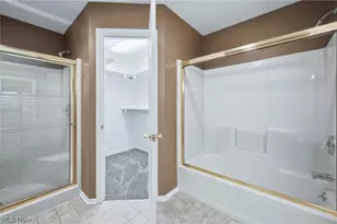 3721 Mercedes Pl, Canfield, OH 44406 - Photo 19