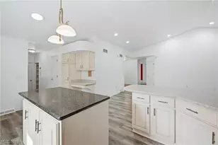 3721 Mercedes Pl, Canfield, OH 44406 - Photo 11