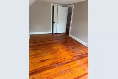 17615 Winslow #2, Huber Heights, OH 44122 - Photo 5