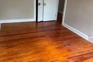 17615 Winslow, Huber Heights, OH 44122 - Photo 5