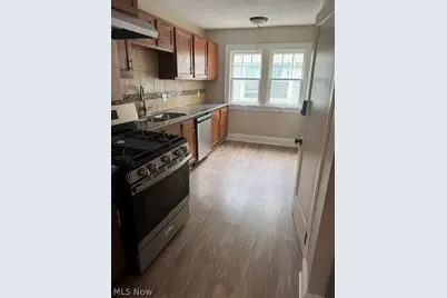 17615 Winslow #2, Huber Heights, OH 44122 - Photo 7
