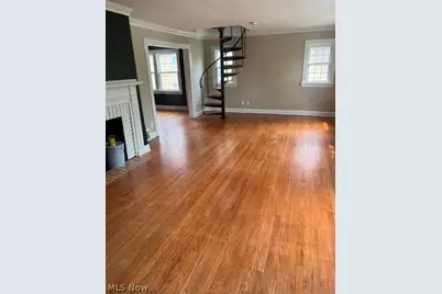 17615 Winslow #2, Huber Heights, OH 44122 - Photo 11