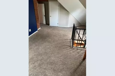 17615 Winslow #2, Huber Heights, OH 44122 - Photo 3