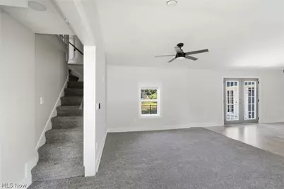1055 Jackson Street, Vermilion, OH 44089 - Photo 11