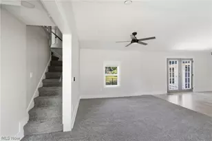1055 Jackson St, Vermilion, OH 44089 - Photo 11