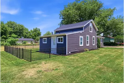 1055 Jackson Street, Vermilion, OH 44089 - Photo 29