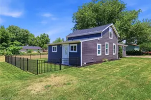 1055 Jackson St, Vermilion, OH 44089 - Photo 29