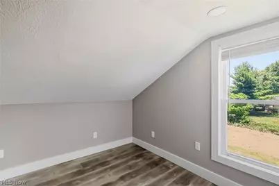 1055 Jackson Street, Vermilion, OH 44089 - Photo 21